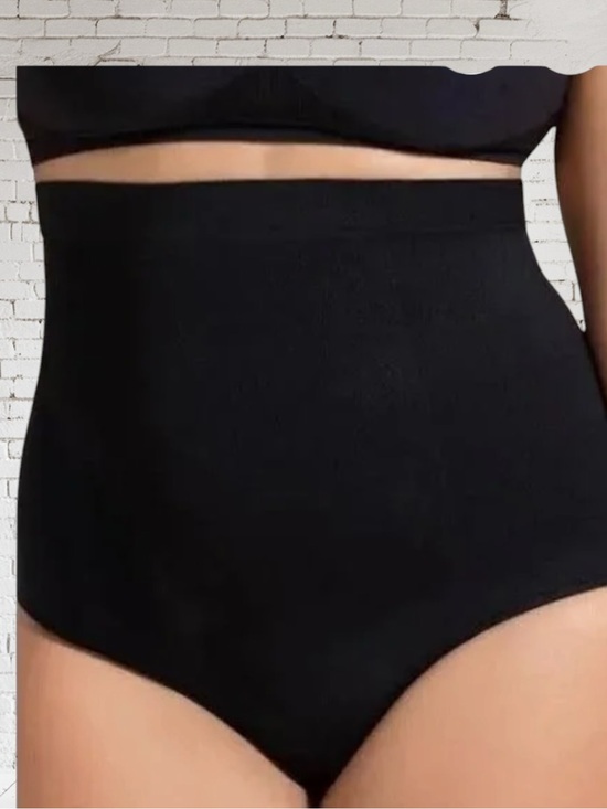 Empetua by Shapermint Other - Empetua  by ShaperMint High‑Waisted Shaper Panties NWT | Size XXXL
